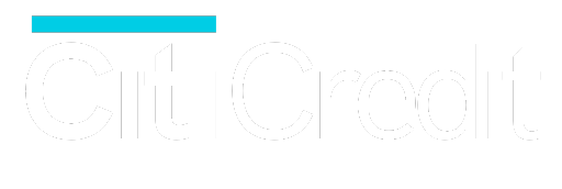 Citi Credit