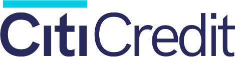 Citi Credit