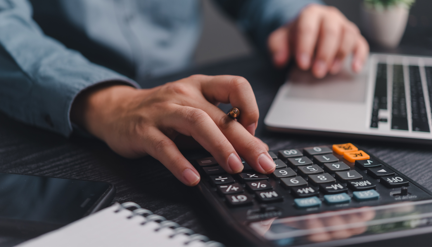 Design sans titre (7)